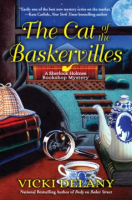 The_Cat_of_the_Baskervilles